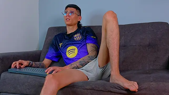 BryanGrey__