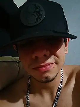 krak
