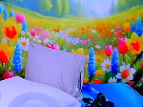indianroxy