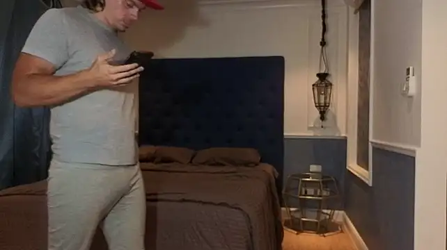 Marrymeplz