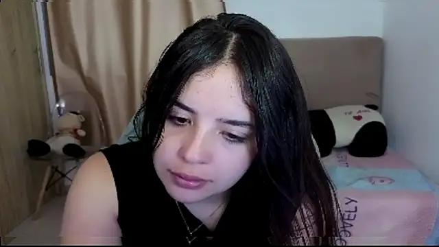 _alicia_z