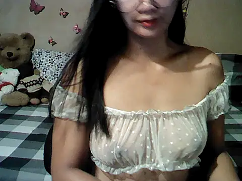 Mia_Rein webcam