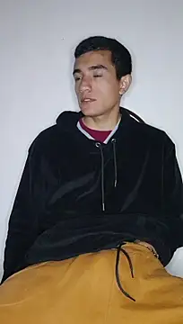 Thick_Cock
