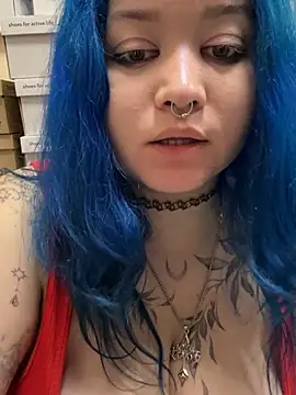 BigBoobsShow_