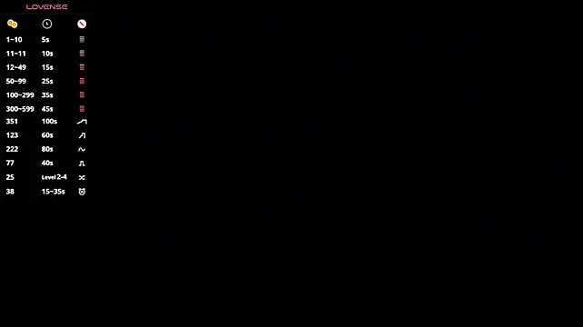 MaryCoopeer webcam