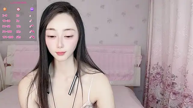 anjila888 webcam