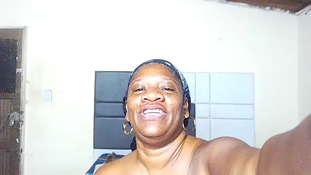 randyboom webcam