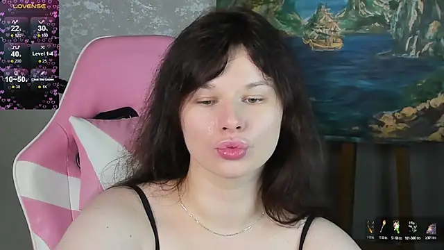 bbJ_one webcam
