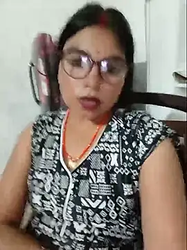 Mahi_hote webcam