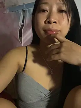 Mayly_lucky2 webcam