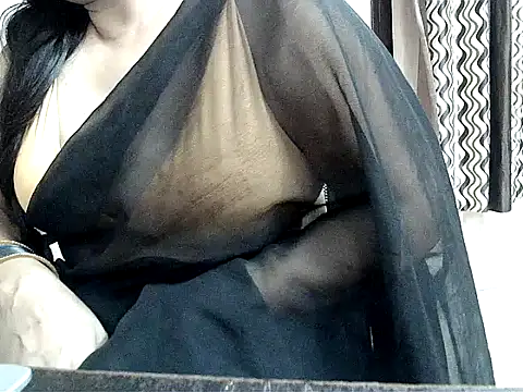 O_Ginni webcam