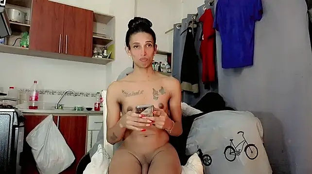 Dirty_xxx1 webcam