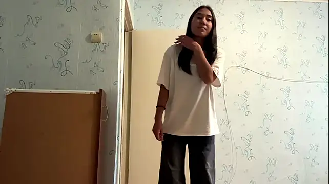 CatherynCordle webcam