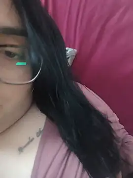 putitapremium webcam