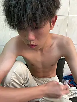 Hu_897 webcam