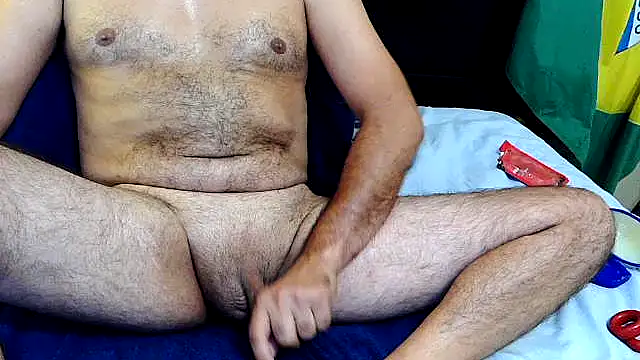 DoctorLoveJoy webcam