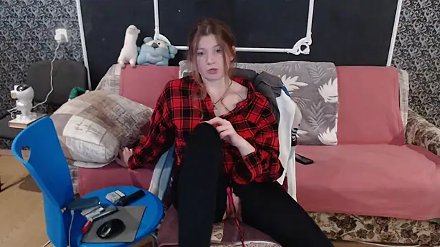 Gr4_soul_ webcam