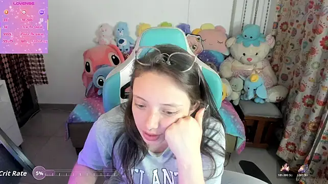 linda-schmidt webcam
