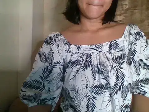_smiling4u_ webcam