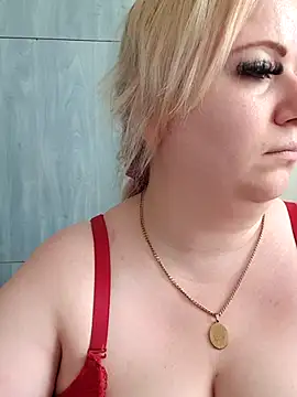 Missy_DM webcam
