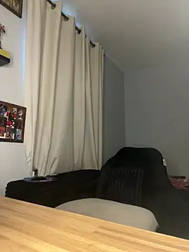 NickatNite_ webcam