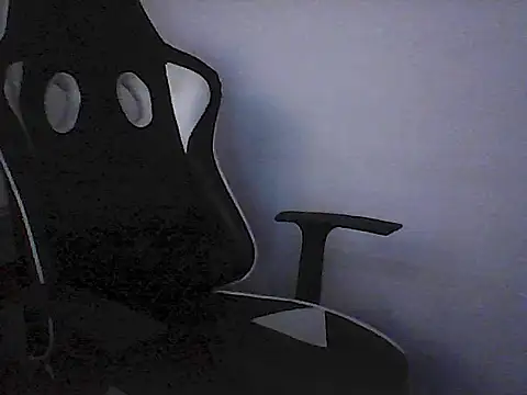 Yorel1109- webcam