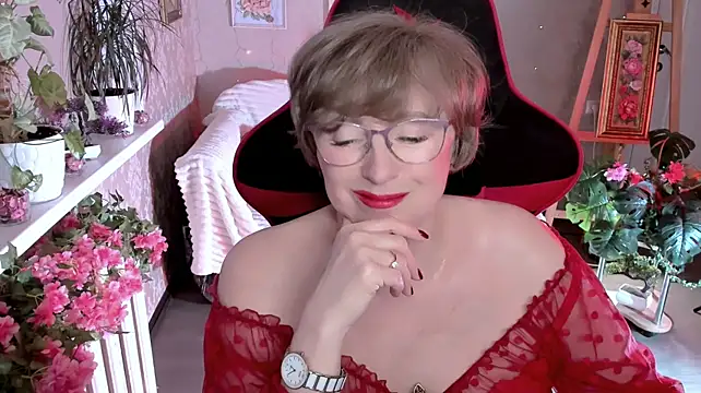 sugar_vivien