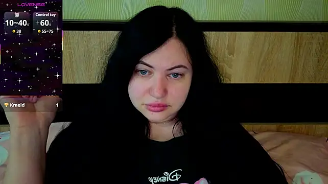 German_Eva webcam