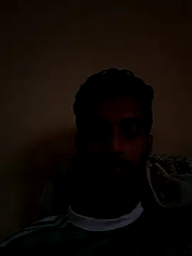 lustforlife9622 webcam