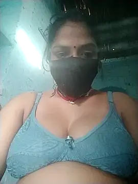 hemayadav111 webcam