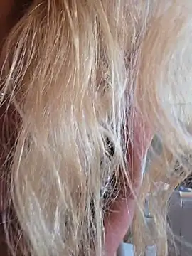 HotWifeLyn68