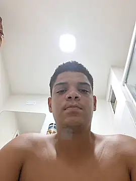 Novinho_casado24