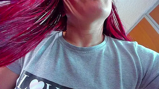 allison_mc