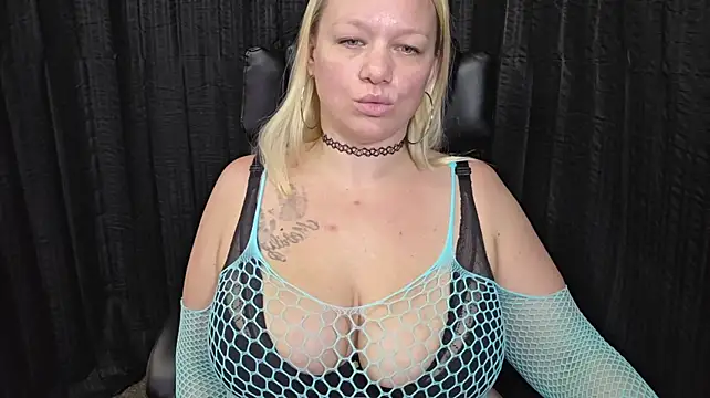 rileylogan