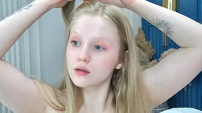 LilianHowards
