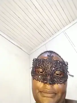 Dirty_snacks