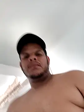 FFelipe000777 webcam