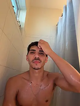WavyAlloy30 webcam