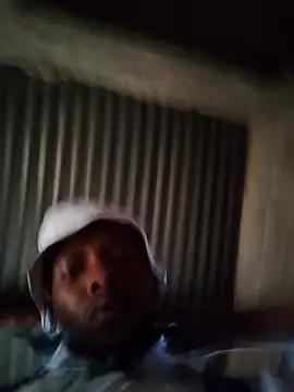 wemaybe webcam