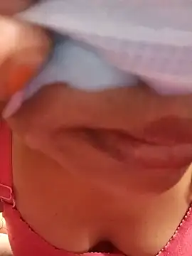 Dola666 live cam preview