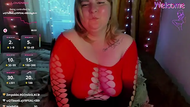 CherryRushh