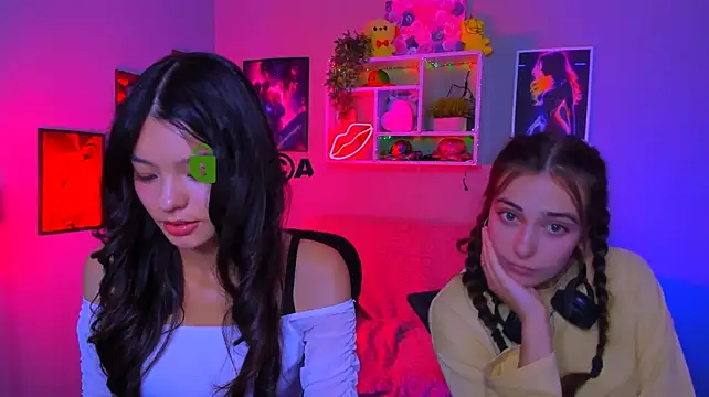 itscharlliee