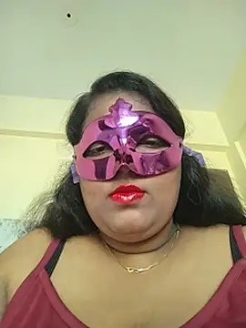 NEHA_BOMB webcam