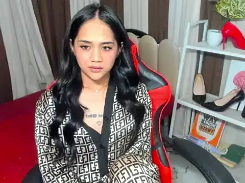 Kaithleen_Williams