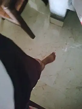 virgin_student_age19 webcam