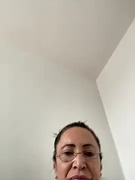 LadySalenDominatrix