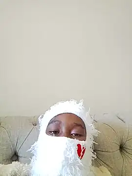 Skippaaa