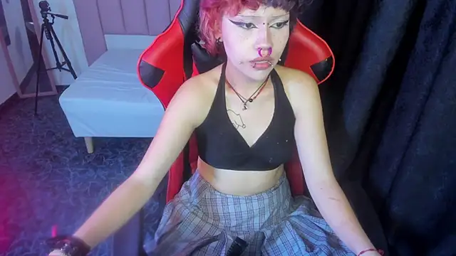 Medusa66_