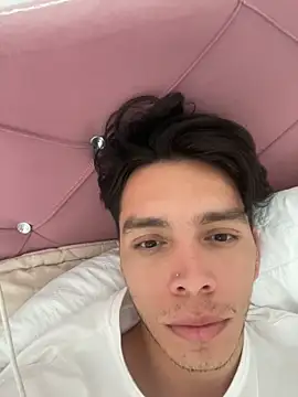 Aaxel_Smith webcam