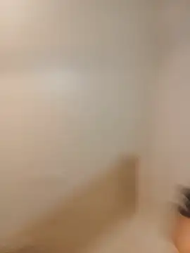 Chelsy_1